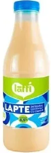 LATTI Lapte condensat, 900 g, preț/bucată, la cumpărarea a 1–2 bucăți