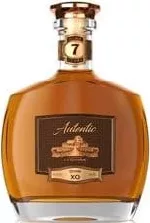 CHATEAU COJUSNA Autentic XO Divin 7 ani, 0,5 L, preț/sticlă, la cumpărarea a minimum 2 sticle
