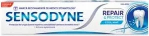 SENSODYNE Repair&protect Pastă de dinți, 75 ml, preț/bucată