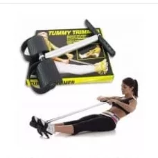 Aparat pentru abdomene Tummy Trimmer