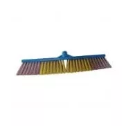 Perie - mătură atașament, Kavi, moale 50 cm