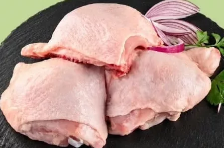 Șold de pui Mezellini, 1 kg
