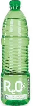 Apă minerală ReO, 950 ml