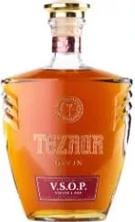 TEZAUR V.S.O.P., divin, 5 ani, 0,5 L