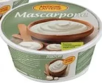 CEPPARO mascarpone, 250 g