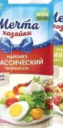 MECITA HOZEAIKI maioneză, diverse sortimente, 350 ml