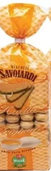 SAVOIARDI 400 g Viander biscuiți pentru tiramisu
