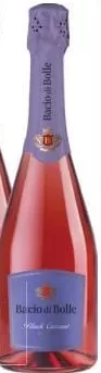 BACI DI BOLLE 0,75 L vin spumant, diverse sortimente