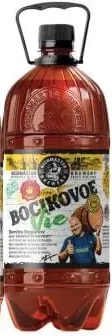 BOCIKOVOE 1,5 L bere blondă vie