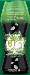 Lenor Beads perle parfumate pentru rufe, diverse sortimente, 270 g