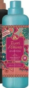 Tesori d’Oriente balsam de rufe, diverse sortimente, 760 ml