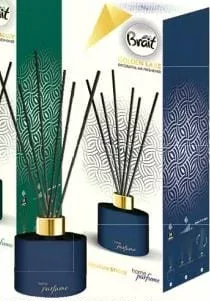 Brait Premium difuzor de parfum, diverse sortimente, 100 ml
