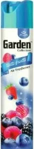 Garden odorizant spray, diverse sortimente, 300 ml