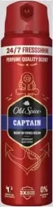 OLD SPICE deodorant spray, 150 ml, sortiment variat