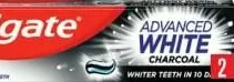 COLGATE ADVANCED pastă de dinți, 100 ml, diverse sortimente
