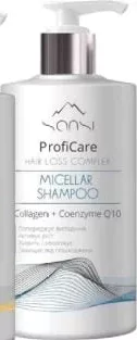 SANSI șampon pentru păr cu dozator, 900 ml, diverse sortimente; cu Alina Card; fără card 69.99 MDL