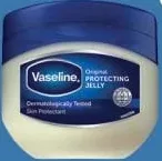 VASELINE Original, 50 ml