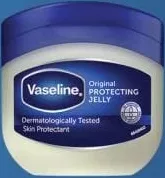 VASELINE Original, 100 ml