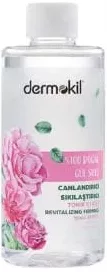 DERMOKIL tonic pentru față, 200 ml, diverse sortimente; cu Alina Card; fără card 60.99 MDL