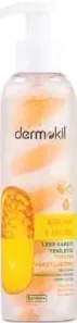DERMOKIL loțiune de corp, 200 ml, diverse sortimente; cu Alina Card; fără card 65.99 MDL
