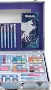 GALAXY DREAMS trusă de machiaj