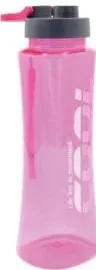 COOL sticlă pentru apă, 750 ml