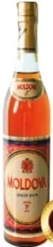 AROMA Moldova Divin, 7 ani, 0,5 L