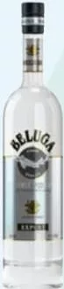 BELUGA Noble Vodcă, 0,7 L, Muntenegru