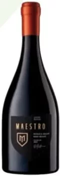 MAESTRO VIRTUOSO Vin în sortiment, 0,75 L