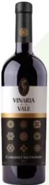 VINARIA DIN VALE MOTIVE Vin în sortiment, 0,75 L
