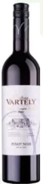 CHATEAU VARTELY Vin în sortiment, 0,75 L