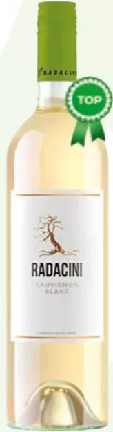 RĂDĂCINI MONOVARIETAL Vin în sortiment, 0,75 L
