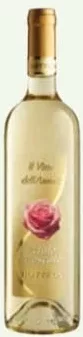 BOTTEGA PETALO Moscato Trevenezie IGT alb demisec, 0,75 L, Italia