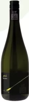 CORTE DELLE CALLI Vin spumant Bianco Frizzante Più, capac filetat, 0,75 L, Italia