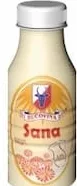 Sana BUCOVINA, 330 ml