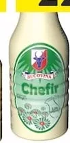 Chefir BUCOVINA, 900 ml
