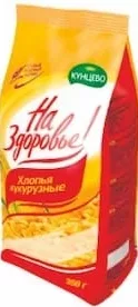 Fulgi NA ZDOROVIE în sortiment, 150 g