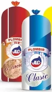 Înghețată FRIGO în sortiment, 1 kg