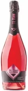 Vin spumant „Mi Piace”, în sortiment, 0,75 L