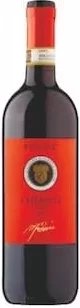 Vin „Piccini” Chianti, 0,75 L