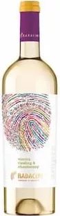 Vin „Radacini” Ampre, în sortiment, 0,75 L