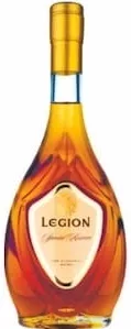 Băutură spirtoasă „Legion”, 0,5 L