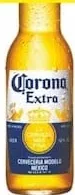 Bere „Corona” Extra, 0,33 L