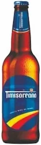Bere „Timișoreana”, 0,5 L