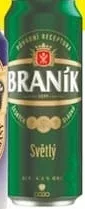Bere „Branik”, 0,5 L