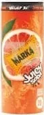 Băutură „Marka”, în sortiment, 0,33 L