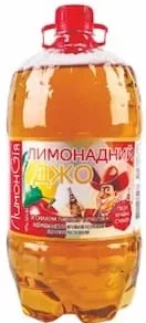Băutură „Poltava”, în sortiment, 1,5 L