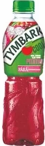 Băutură „Tymbark”, în sortiment, 0,5 L