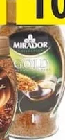 Cafea „Mirador”, 200 g