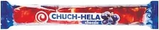 Chuch-hela „Sweetale” în sortiment, 85 g